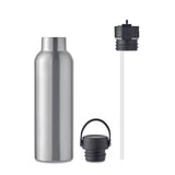 Bouteille double paroi 700 ml BOALI personnalisable-3