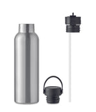 Bouteille double paroi 700 ml BOALI personnalisable-3