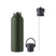 Bouteille double paroi 700 ml BOALI personnalisable-4