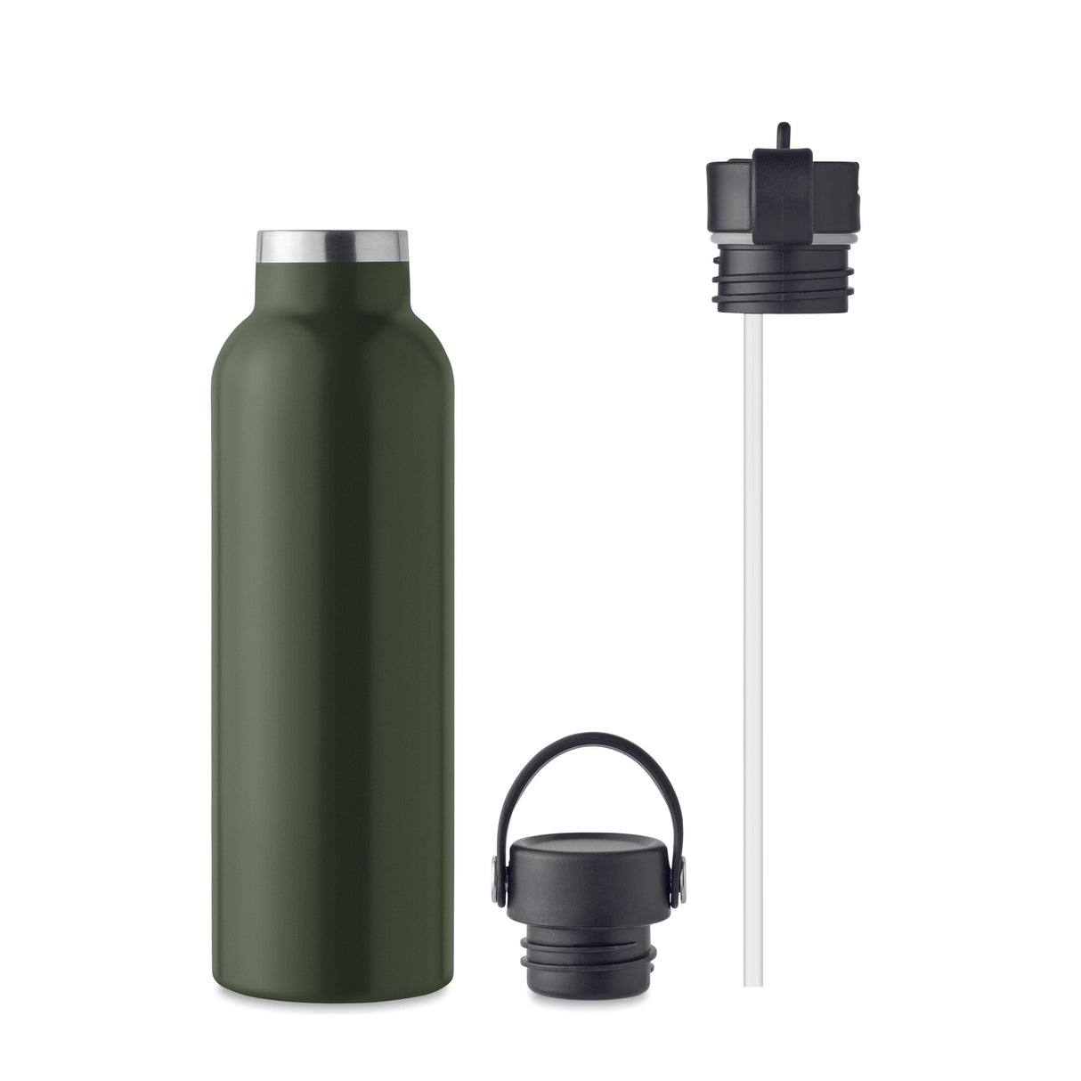 Bouteille double paroi 700 ml BOALI personnalisable-4