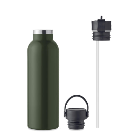 Bouteille double paroi 700 ml BOALI personnalisable-4