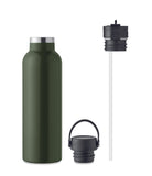 Bouteille double paroi 700 ml BOALI personnalisable-4