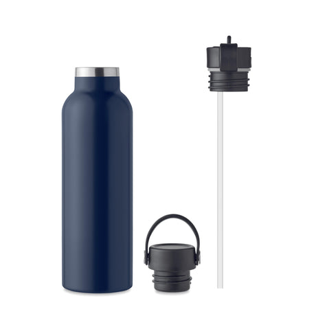 Bouteille double paroi 700 ml BOALI personnalisable-5