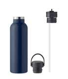 Bouteille double paroi 700 ml BOALI personnalisable-5