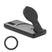 Powerbank et chargeur sans fil CHARGE UP personnalisable-0