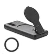 Powerbank et chargeur sans fil CHARGE UP personnalisable-0