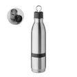 Bouteille double paroi 500ml ATERA personnalisable-0