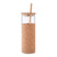 Gobelet en verre 450 ml MOLUNGE personnalisable-0