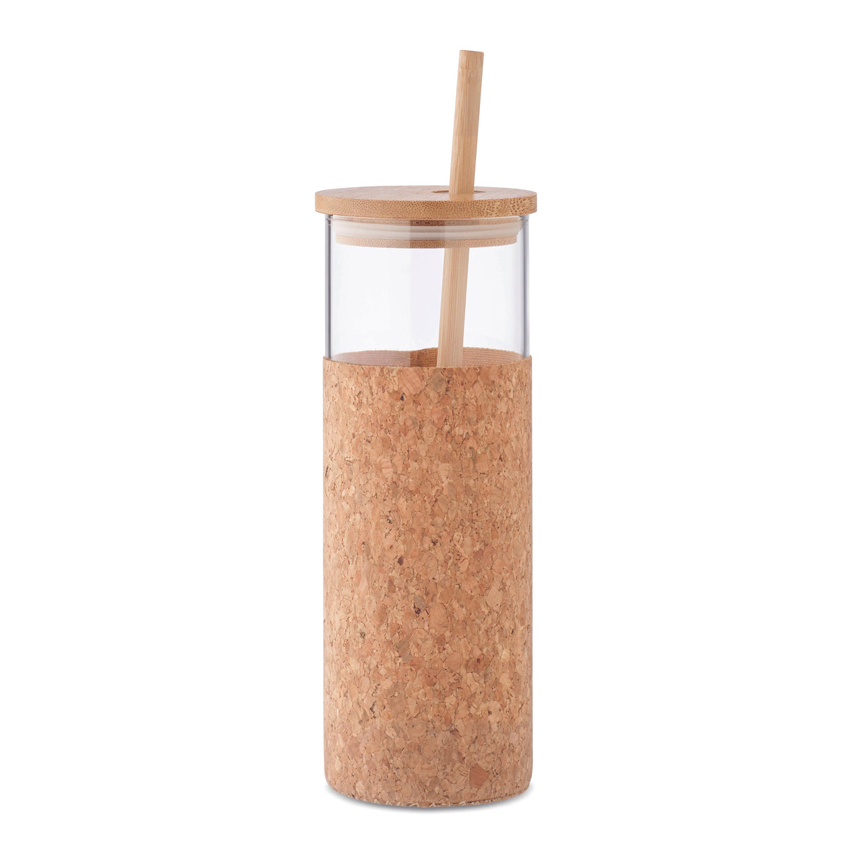 Gobelet en verre 450 ml MOLUNGE personnalisable-0