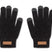 Gants tactiles en RPET DACTILE personnalisable-0