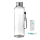 Bouteille Tritan Renew™ 500 ml SEA personnalisable-0