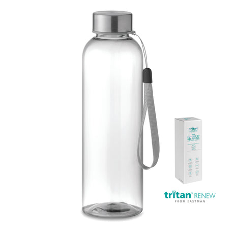 Bouteille Tritan Renew™ 500 ml SEA personnalisable-0