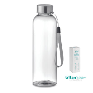 Bouteille Tritan Renew™ 500 ml SEA personnalisable-0