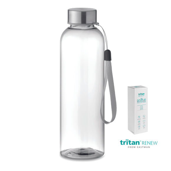 Bouteille Tritan Renew™ 500 ml SEA personnalisable-0