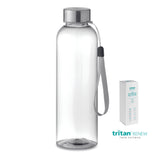Bouteille Tritan Renew™ 500 ml SEA personnalisable-0
