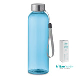 Bouteille Tritan Renew™ 500 ml SEA personnalisable-1