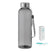 Bouteille Tritan Renew™ 500 ml SEA personnalisable-2