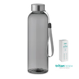 Bouteille Tritan Renew™ 500 ml SEA personnalisable-2