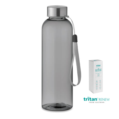 Bouteille Tritan Renew™ 500 ml SEA personnalisable-2