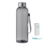 Bouteille Tritan Renew™ 500 ml SEA personnalisable-2