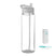 Bouteille Tritan Renew™ 650 ml BAY personnalisable-0
