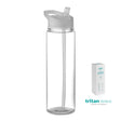 Bouteille Tritan Renew™ 650 ml BAY personnalisable-0