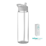 Bouteille Tritan Renew™ 650 ml BAY personnalisable-0