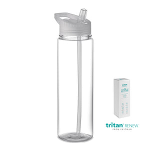 Bouteille Tritan Renew™ 650 ml BAY personnalisable-0
