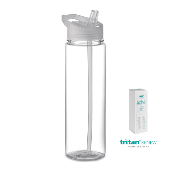 Bouteille Tritan Renew™ 650 ml BAY personnalisable-0