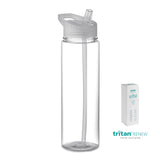 Bouteille Tritan Renew™ 650 ml BAY personnalisable-0