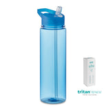 Bouteille Tritan Renew™ 650 ml BAY personnalisable-1