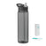 Bouteille Tritan Renew™ 650 ml BAY personnalisable-2