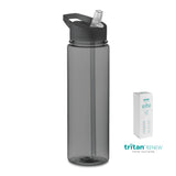 Bouteille Tritan Renew™ 650 ml BAY personnalisable-2