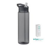 Bouteille Tritan Renew™ 650 ml BAY personnalisable-2