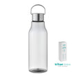 Bouteille Tritan Renew™ 800ml SOUND personnalisable-0