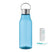 Bouteille Tritan Renew™ 800ml SOUND personnalisable-1