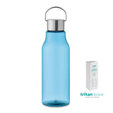 Bouteille Tritan Renew™ 800ml SOUND personnalisable-1
