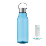 Bouteille Tritan Renew™ 800ml SOUND personnalisable-1