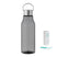 Bouteille Tritan Renew™ 800ml SOUND personnalisable-2