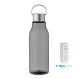 Bouteille Tritan Renew™ 800ml SOUND personnalisable-2