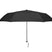 Parapluie pliant ultra léger MINIBRELLA personnalisable-0