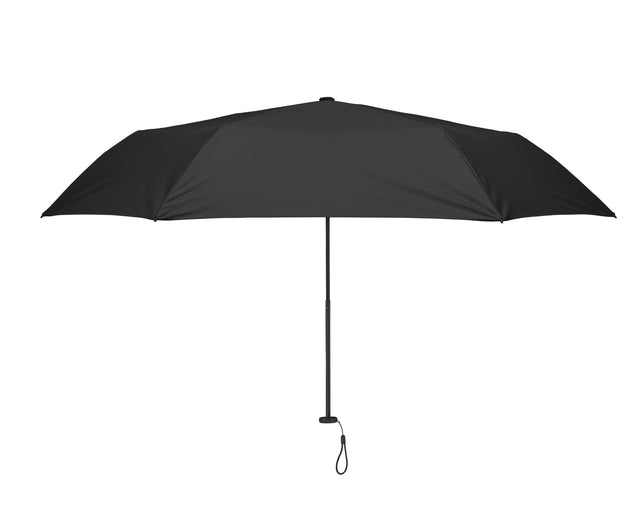 Parapluie pliant ultra léger MINIBRELLA personnalisable-0