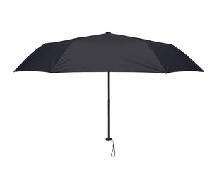 Parapluie pliant ultra léger MINIBRELLA personnalisable-0