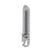 Cutter rétractable multi-outils KNIFEPLUS personnalisable-0