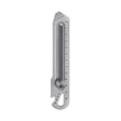 Cutter rétractable multi-outils KNIFEPLUS personnalisable-0