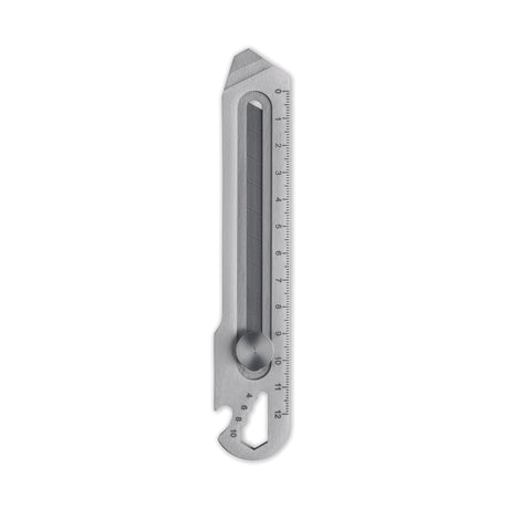 Cutter rétractable multi-outils KNIFEPLUS personnalisable-0