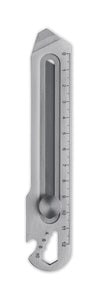 Cutter rétractable multi-outils KNIFEPLUS personnalisable-0