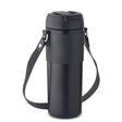 Gobelet double paroi 700 ml AIRA personnalisable-0
