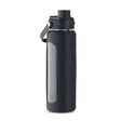 Bouteille en verre  750 ml KEILA personnalisable-0