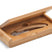 Limonadier en bambou SONO personnalisable-0